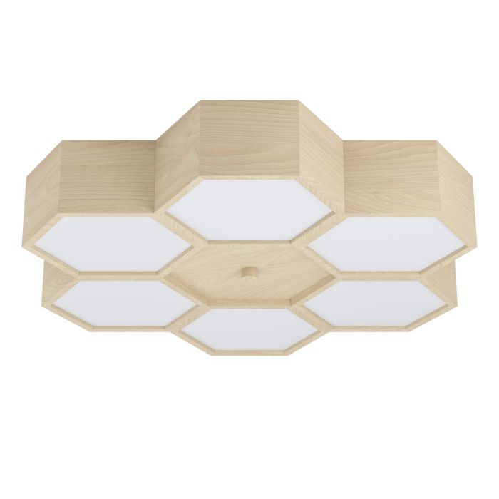 Eglo-MIRLAS-98863-EGL98863