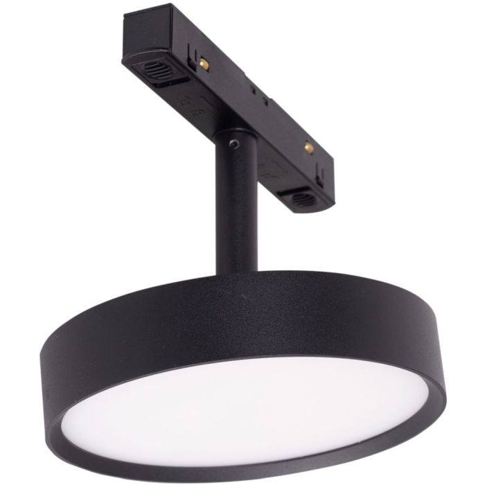 Maxlight-MAX-M0014Z-MAXM0014Z