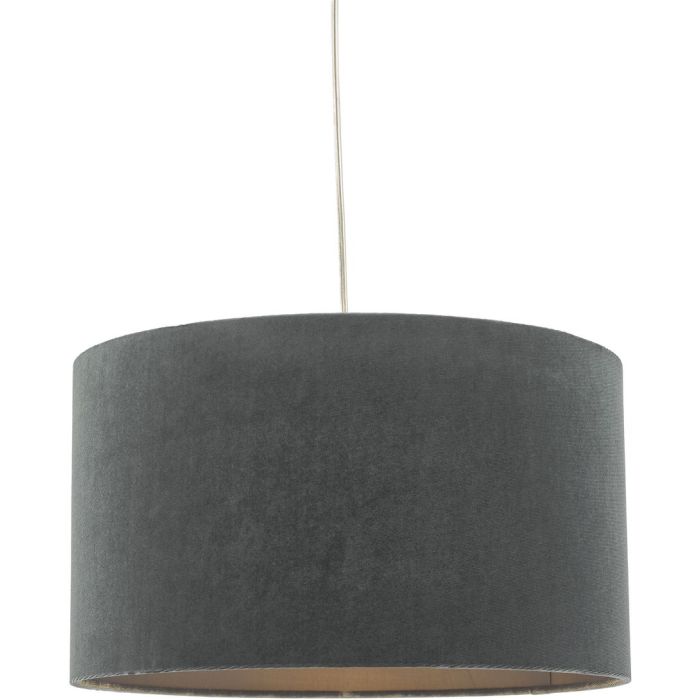 Dar Lighting--AKA6539-DARAKA6539