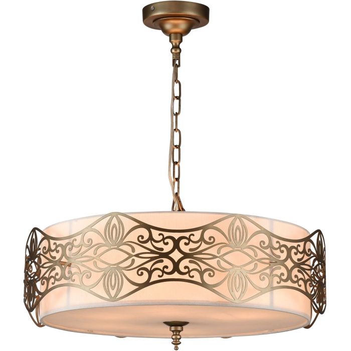 Maytoni-BURGEON-ARM959-PL-06-G-MYARM959-PL-06-G