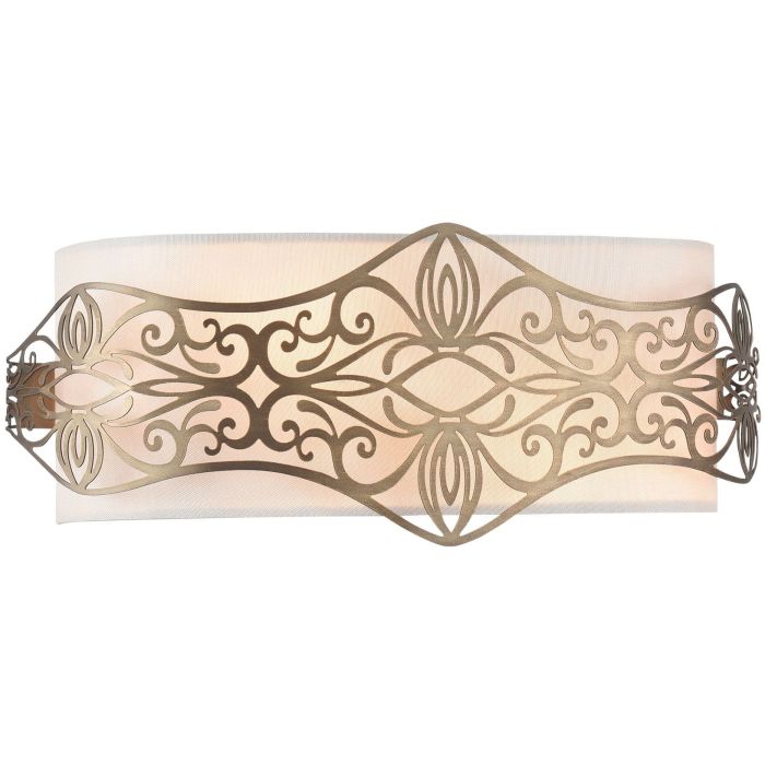Maytoni-BURGEON-ARM959-WL-02-G-MYARM959-WL-02-G