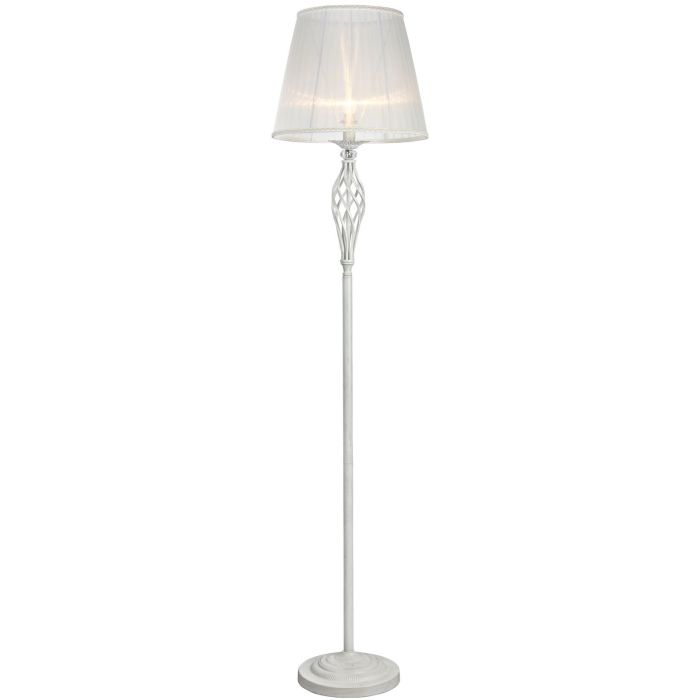 Maytoni-GRACE-ARM247-11-G-MYARM247-11-G