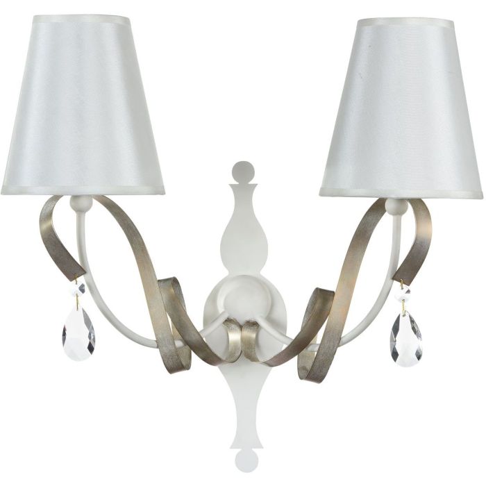 Maytoni-INTRECCIO-ARM010-02-W-MYARM010-02-W