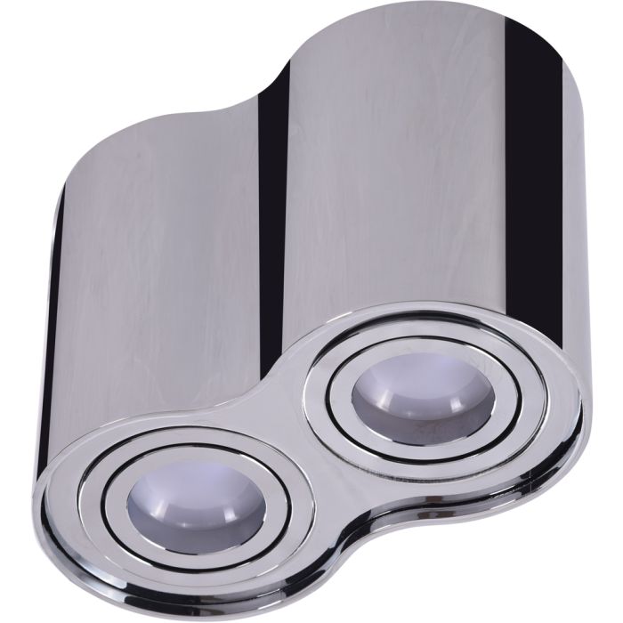 AZzardo-BROSS 2 SMART WIFI-AZ3741-AZZAZ3741