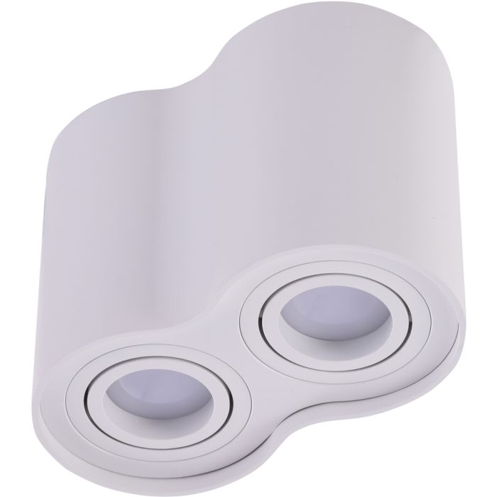AZzardo-BROSS 2 SMART WIFI-AZ3742-AZZAZ3742