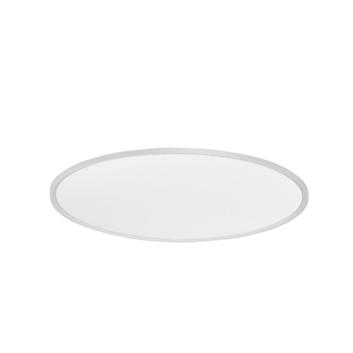 AZzardo-CREAM 120 TOP SMART WIFI-AZ3536-AZZAZ3536