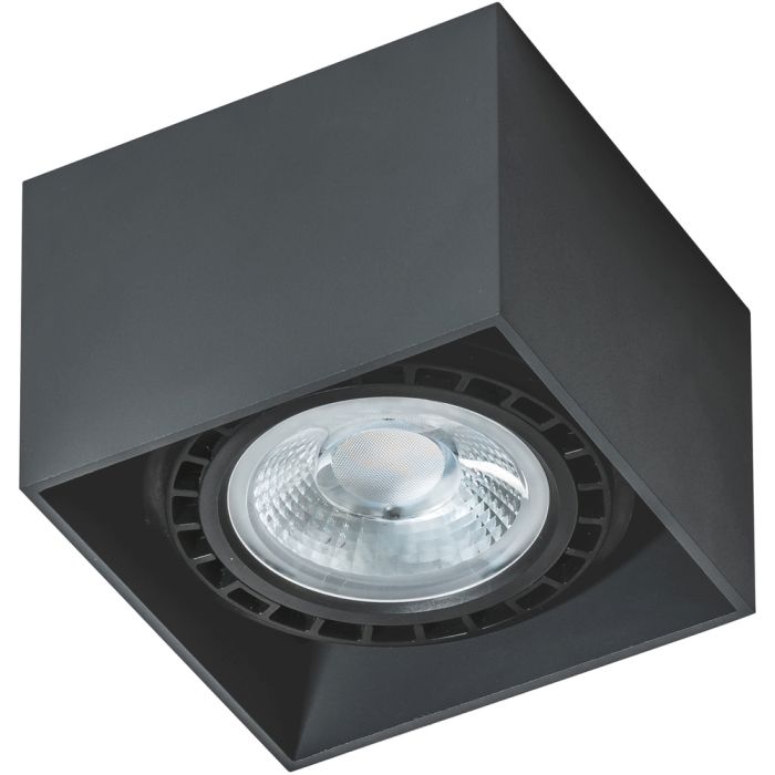 AZzardo-ECO ALEX SMART WIFI-AZ3767-AZZAZ3767