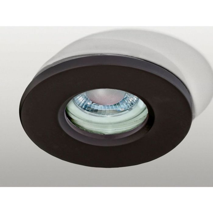 AZzardo-IKA R IP65-AZ3017-AZZAZ3017