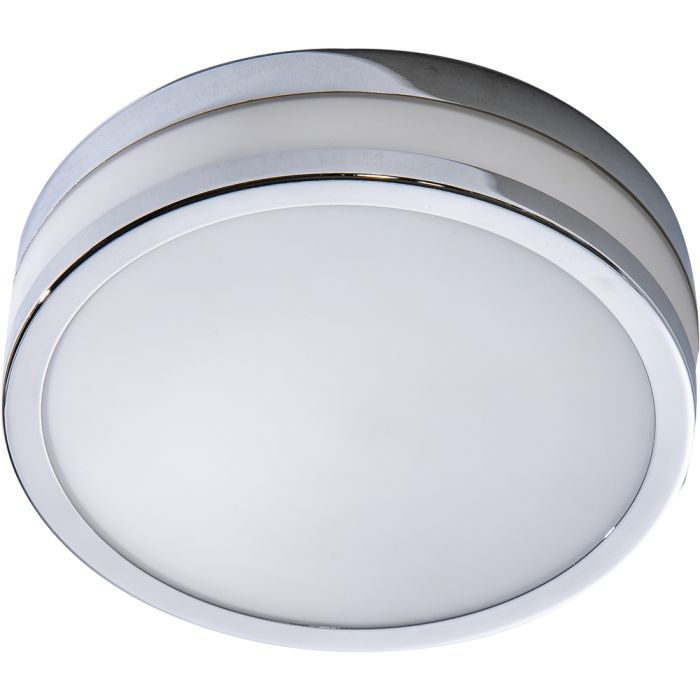 AZzardo-KARI 30 SMART WIFI-AZ4039-AZZAZ4039
