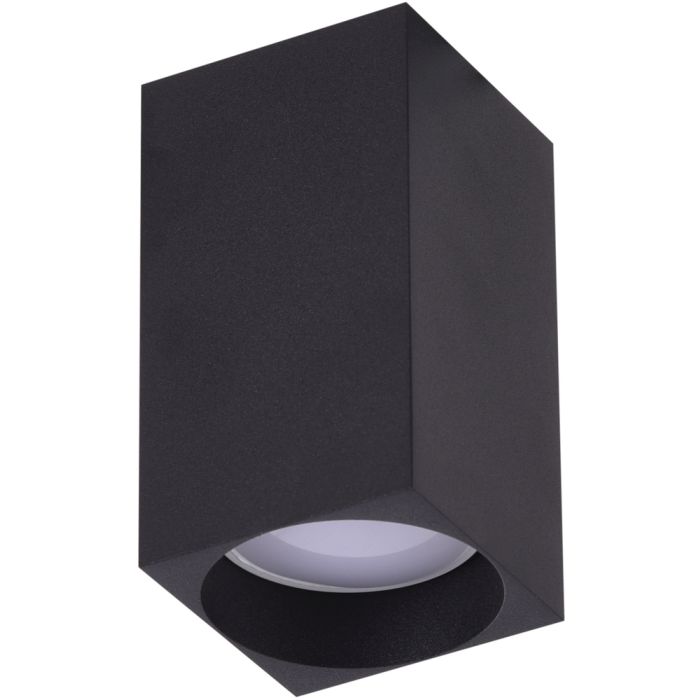 AZzardo-MINI SQUARE SMART WIFI-AZ3865-AZZAZ3865