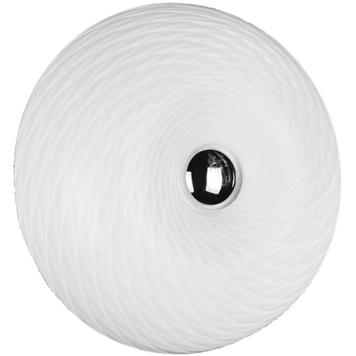 AZzardo-SCALE B SMART WIFI-AZ4032-AZZAZ4032