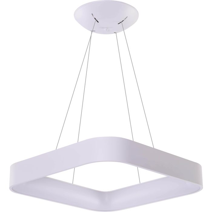 AZzardo-SOLVENT S 60 SMART WIFI-AZ3982-AZZAZ3982