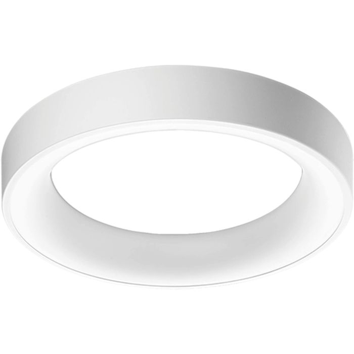 AZzardo-SOVANA 45 TOP SMART WIFI-AZ3439-AZZAZ3439