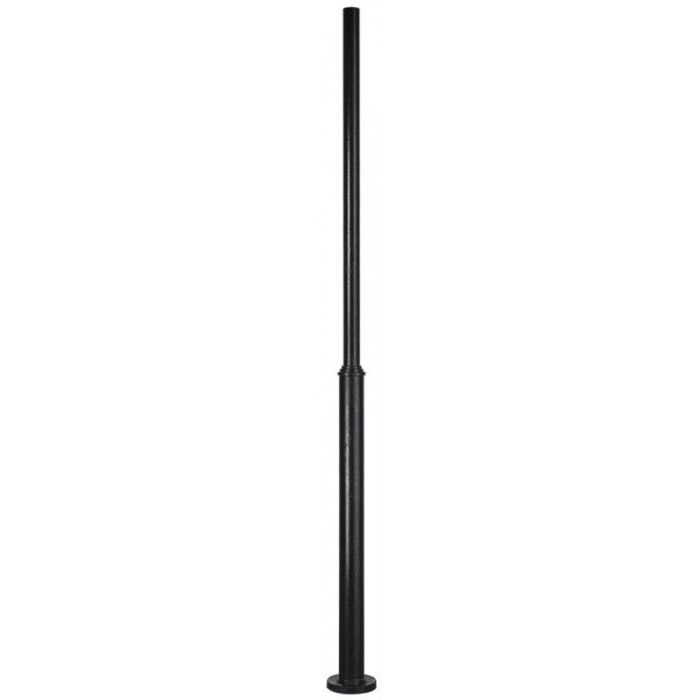 Novolux-ROUND-C06A-31-02-NOVC06A-31-02