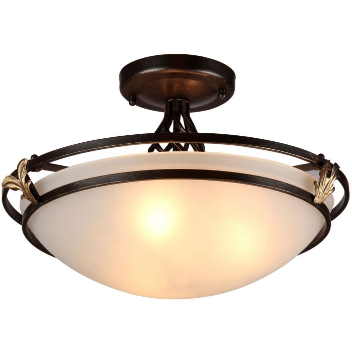 Maytoni-COMBINARE-C232-CL-03-R-MYC232-CL-03-R
