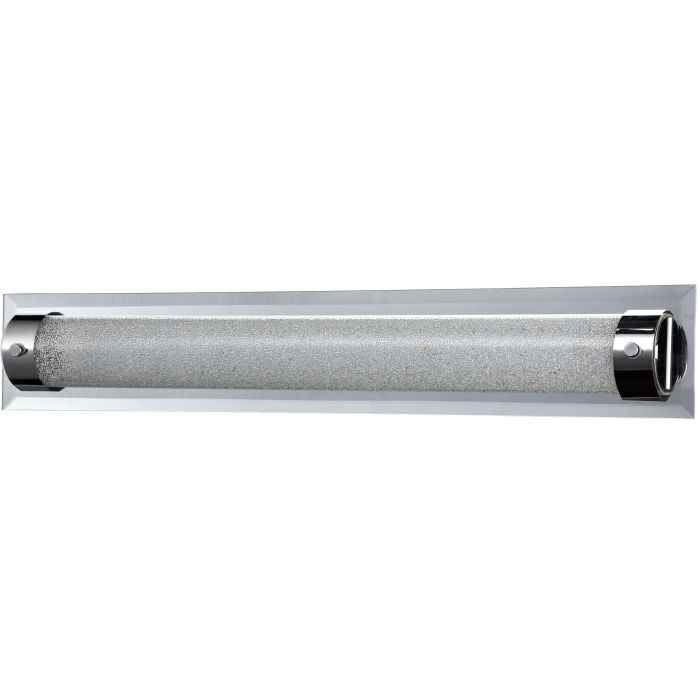 Maytoni-PLASMA-C444-WL-01-21W-N-MYC444-WL-01-21W-N