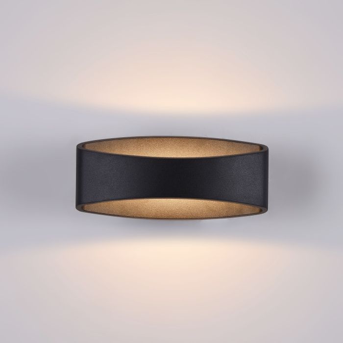 Maytoni-TRAME-C806WL-L5B-MYC806WL-L5B