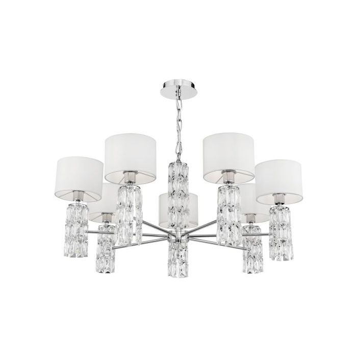 Maytoni-Talento-DIA008PL-07CH-MYDIA008PL-07CH