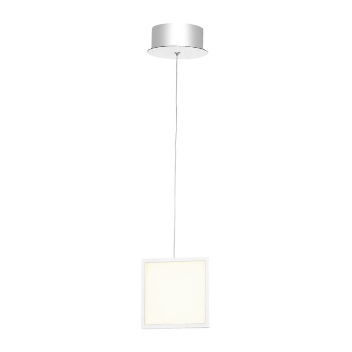 Milagro-DIXON-ML267-MILML267