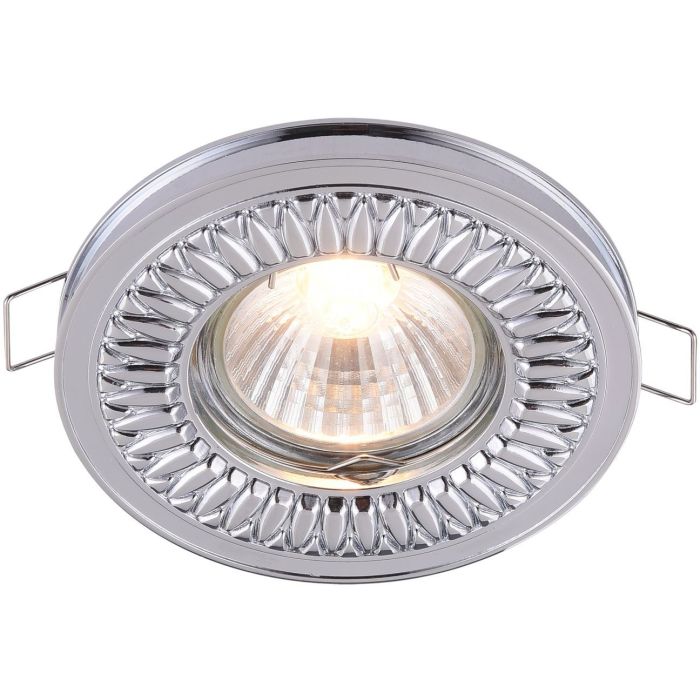 Maytoni-METAL CLASSIC-DL301-2-01-CH-MYDL301-2-01-CH