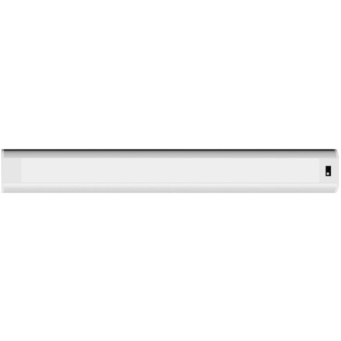 Eko-Light-LAMPA PODSZAFKOWA-EKLP2338-EKOEKLP2338