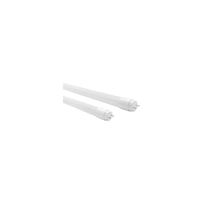 Eko-Light-Świetlówka-EK4710-EKOEK4710