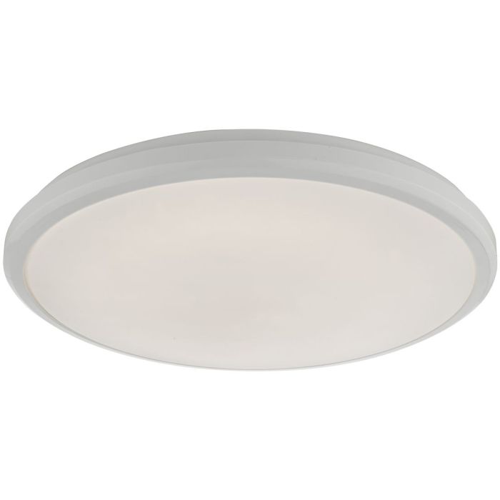 Dar Lighting-Emmet-EMM522-DAREMM522