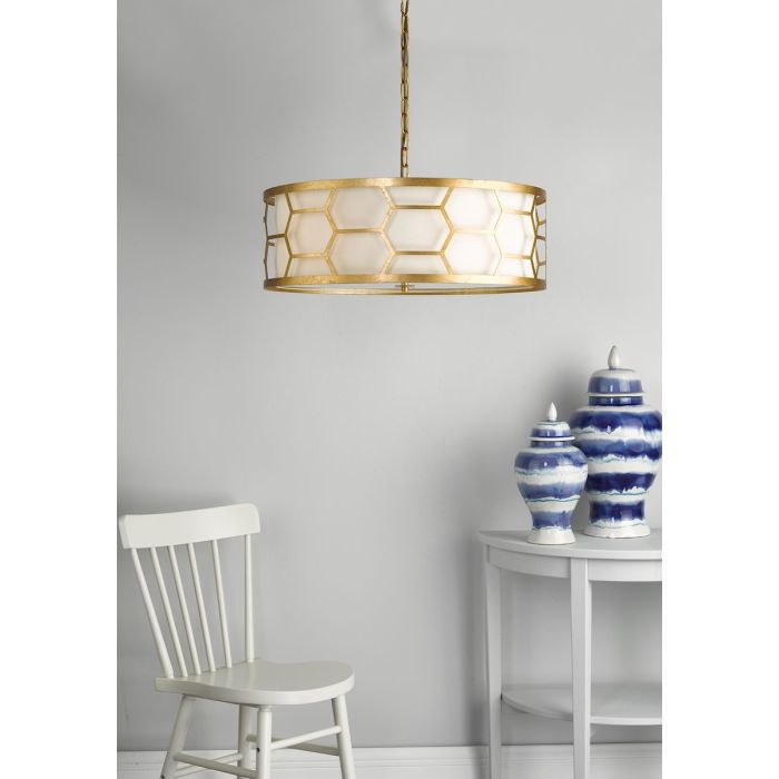 Dar Lighting-Epstein-EPS0412-DAREPS0412