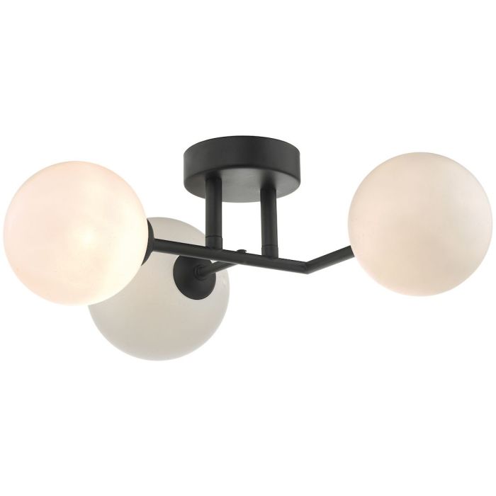 Dar Lighting-Euan-EUA3022-DAREUA3022