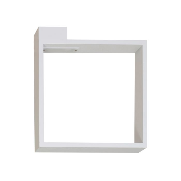 Milagro-FRAME-ML205-MILML205