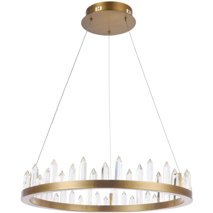 Maytoni-GLETSCHER-H186-PL-01-46W-BS-MYH186-PL-01-46W-BS