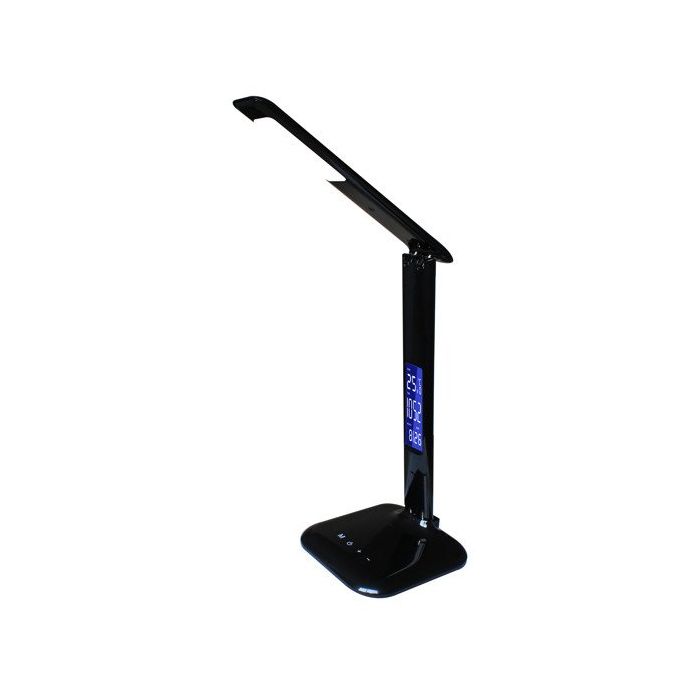 Zuma Line-TABLE-H1408S-BCK-ZUMH1408S-BCK