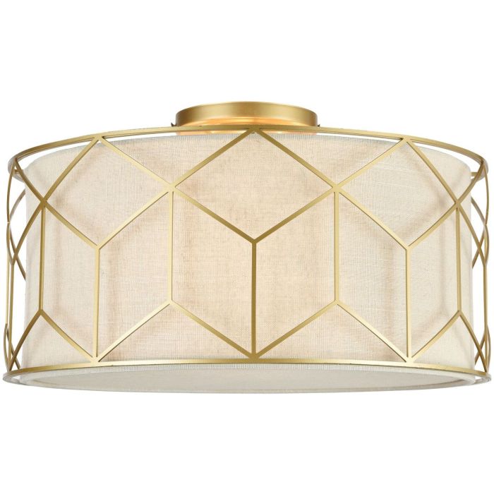 Maytoni-MESSINA-H223-PL-03-G-MYH223-PL-03-G