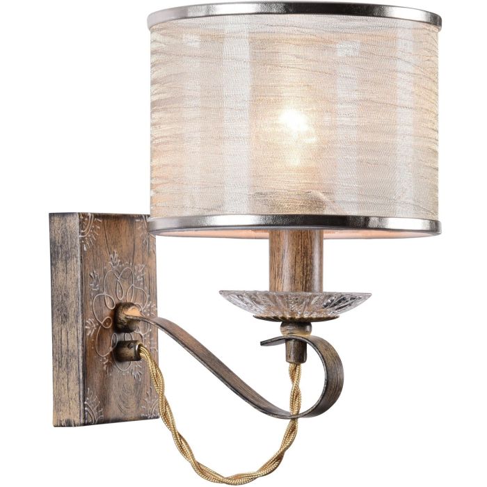 Maytoni-CABLE-H357-WL-01-BG-MYH357-WL-01-BG