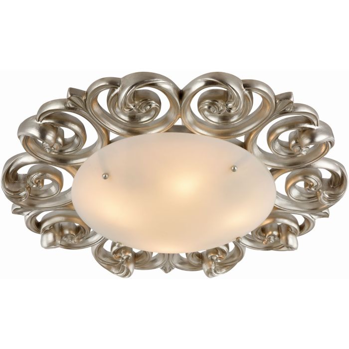 Maytoni-LANTANA-H300-04-G-MYH300-04-G
