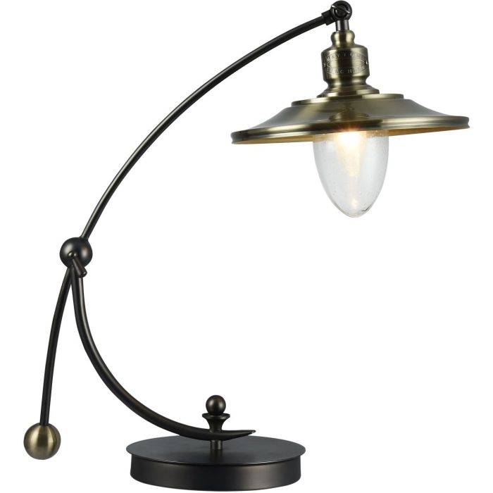 Maytoni-SENNA-H353-TL-01-BZ-MYH353-TL-01-BZ