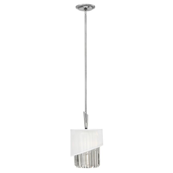 Hinkley Lighting-GIGI-HK-GIGI-MP-ELSHK-GIGI-MP