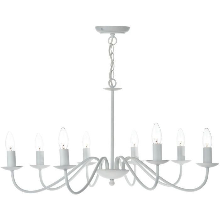 Dar Lighting-Irwin-IRW0802-DARIRW0802