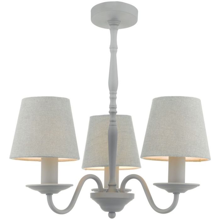 Dar Lighting-Joanna-JOA0339-DARJOA0339