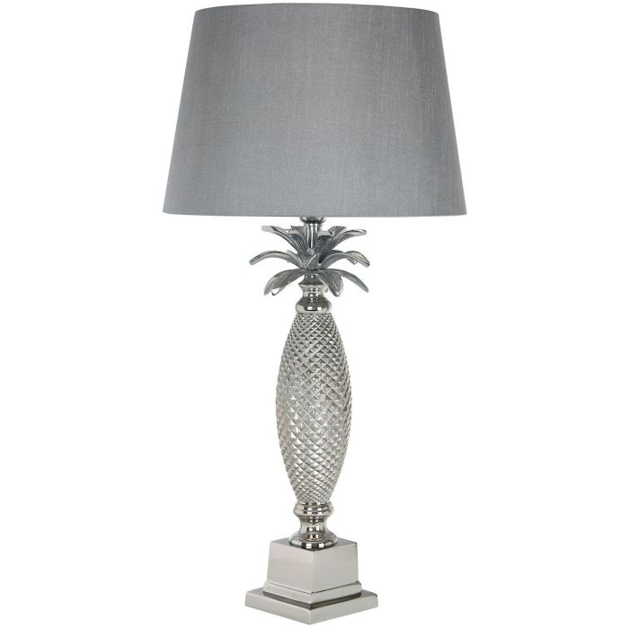 Dar Lighting-Jolson-JOL4238-DARJOL4238