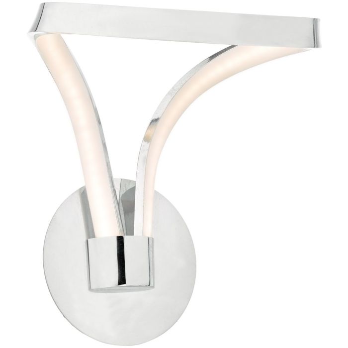Dar Lighting-Killian-KIL0750-DARKIL0750
