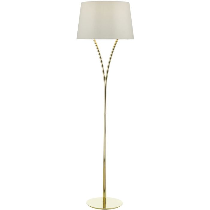 Dar Lighting-Kinga-KIN4935-DARKIN4935