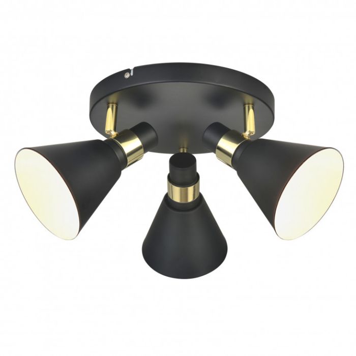 Italux-BIAGIO-MB-H16079CK-3-ITXMB-H16079CK-3