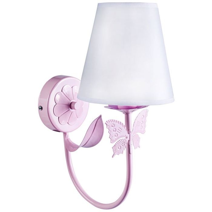 Milagro-ALICE PINK-MLP962-MILMLP962
