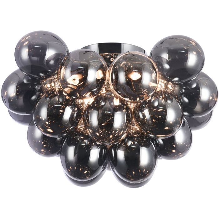 Maytoni-BALBO-MOD112CL-08N-MYMOD112CL-08N