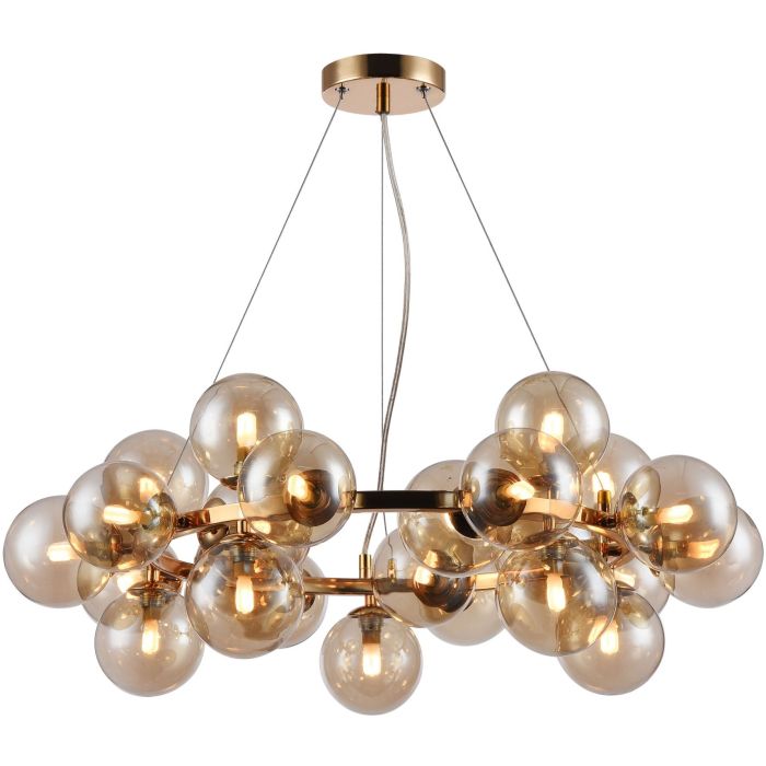 Maytoni-DALLAS-MOD548PL-25G-MYMOD548PL-25G