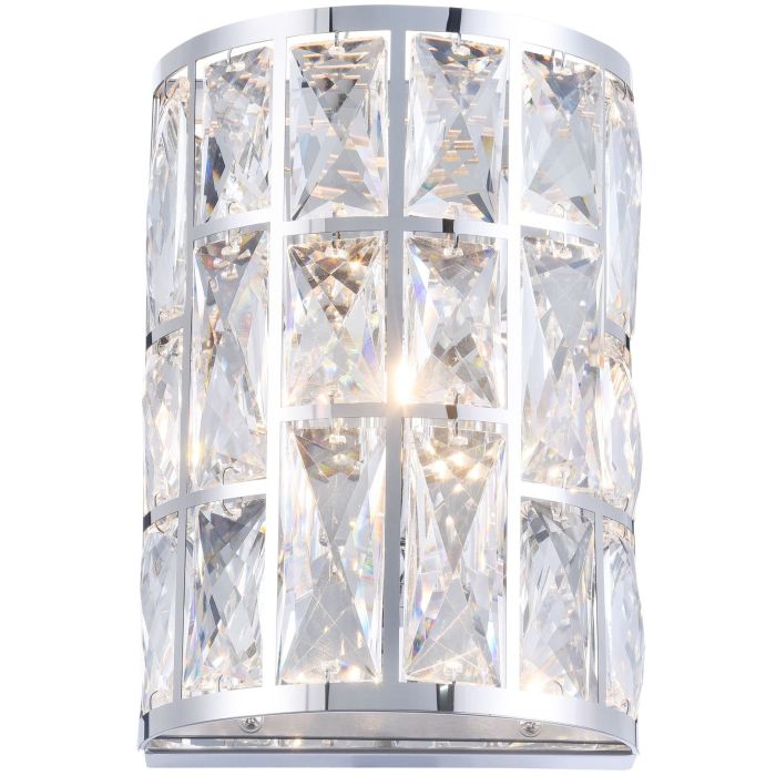Maytoni-GELID-MOD184-WL-01-CH-MYMOD184-WL-01-CH