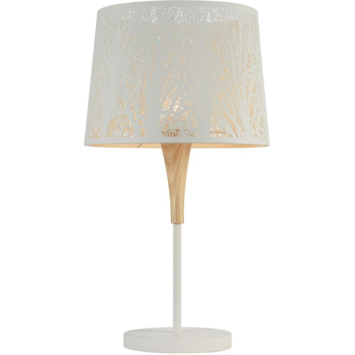 Maytoni-LANTERN-MOD029-TL-01-W-MYMOD029-TL-01-W