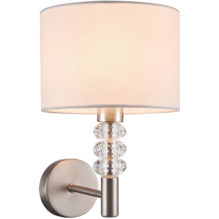 Maytoni-LINCOLN-MOD527WL-01N-MYMOD527WL-01N