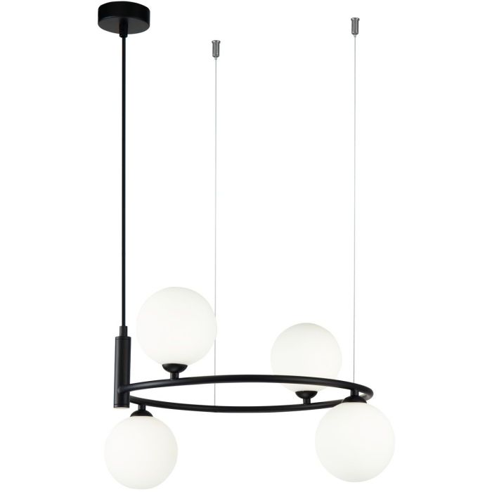 Maytoni-RING-MOD013PL-04B-MYMOD013PL-04B